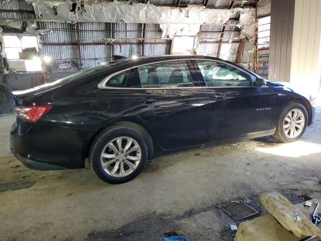 Obraz 3 z 2020 CHEVROLET MALIBU LT 2020 z VIN 1G1ZD5ST7LF085025