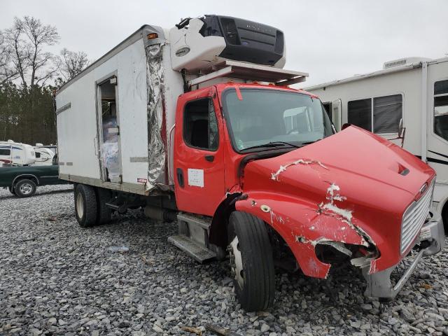 2013 FREIGHTLINER M2 106 MEDIUM DUTY 2013 image