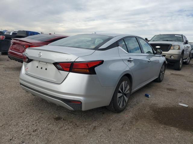 Obraz 3 z 2022 NISSAN ALTIMA SV 2022 z VIN 1N4BL4DV4NN380974