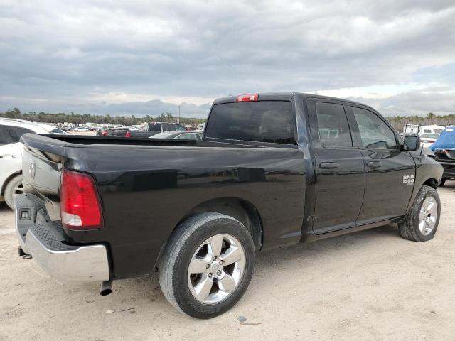Image 3 of 2019 RAM 1500 CLASSIC TRADESMAN 2019 with VIN 1C6RR6FG1KS628099