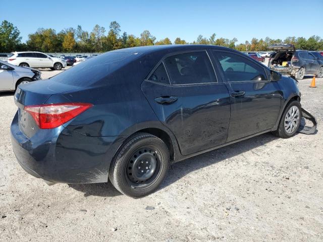 Obraz 3 z 2019 TOYOTA COROLLA L 2019 z VIN 5YFBURHE2KP948653