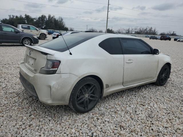 Image 3 of 2015 TOYOTA SCION TC  2015 with VIN JTKJF5C76FJ000959