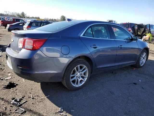 Изображение 3 2014 CHEVROLET MALIBU 1LT 2014 с VIN 1G11C5SL8EF183368