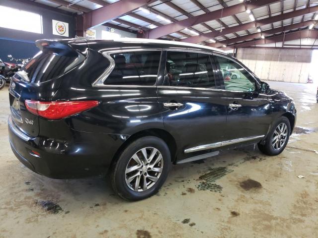 Изображение 3 2014 INFINITI QX60  2014 с VIN 5N1AL0MMXEC530227