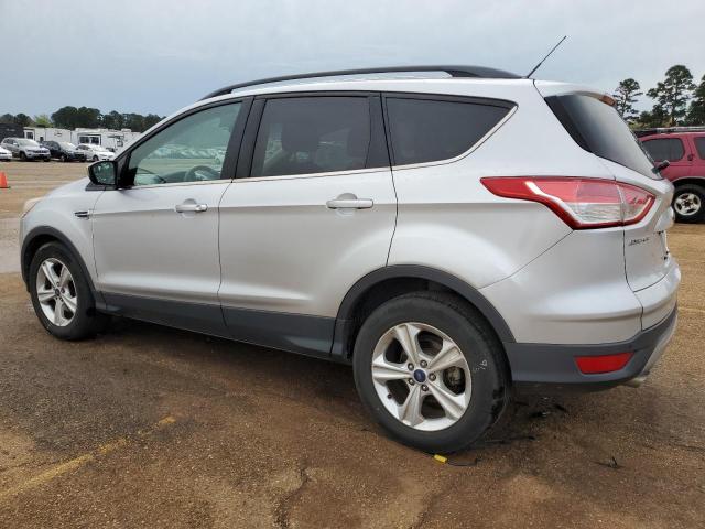Image 2 of 2014 FORD ESCAPE SE 2014 with VIN 1FMCU0GX1EUD50799