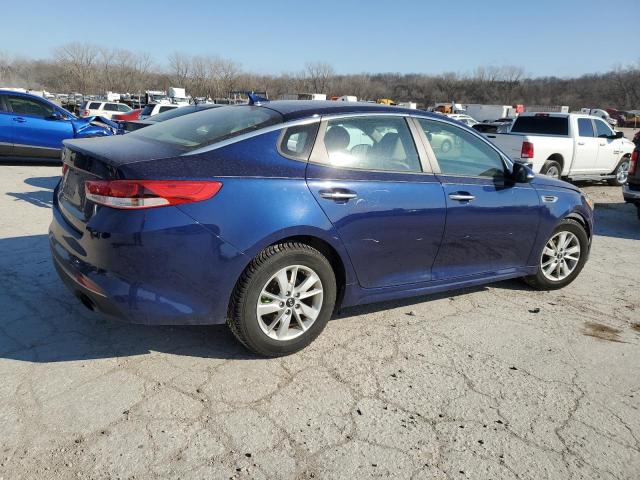 Изображение 3 2016 KIA OPTIMA LX 2016 с VIN 5XXGT4L36GG101698