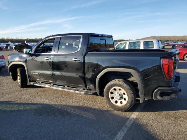 Obraz 2 z 2023 GMC SIERRA K1500 DENALI 2023 z VIN 3GTUUGED9PG233276