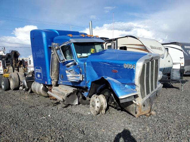 2023 PETERBILT 389  2023 image
