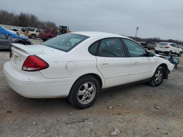Изображение 3 2004 FORD TAURUS SE 2004 с VIN 1FAFP53UX4G146197