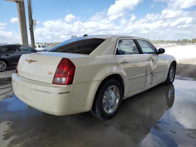 Image 3 of 2006 CHRYSLER 300 TOURING 2006 with VIN 2C3LA53G06H150361