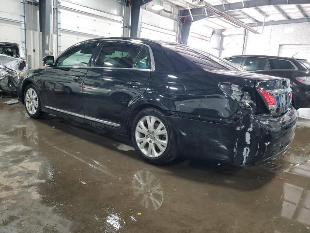 Image 2 of 2012 TOYOTA AVALON BASE 2012 with VIN 4T1BK3DB4CU448282