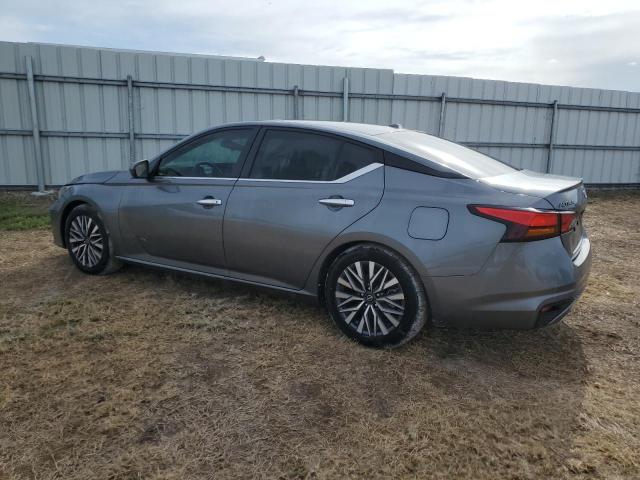 Изображение 2 2023 NISSAN ALTIMA SV 2023 с VIN 1N4BL4DV9PN367978