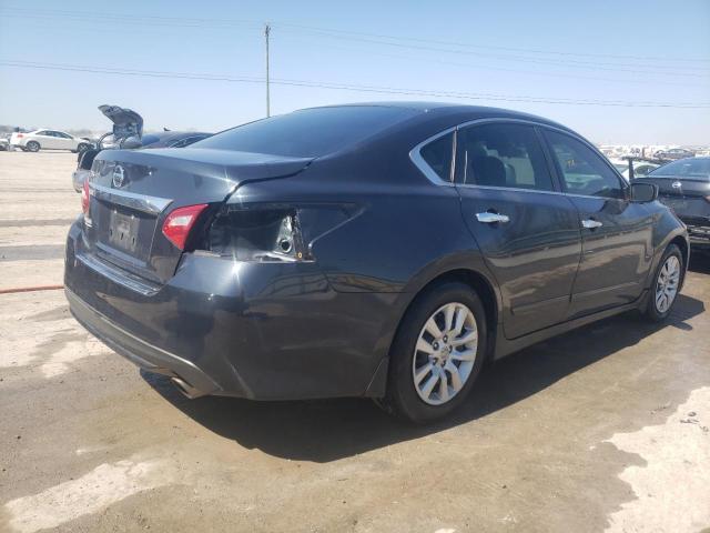 Image 3 of 2017 NISSAN ALTIMA 2.5 2017 with VIN 1N4AL3APXHC159651