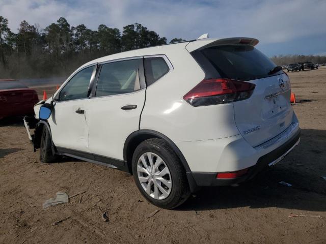 Obraz 2 z 2020 NISSAN ROGUE S 2020 z VIN 5N1AT2MT5LC809682