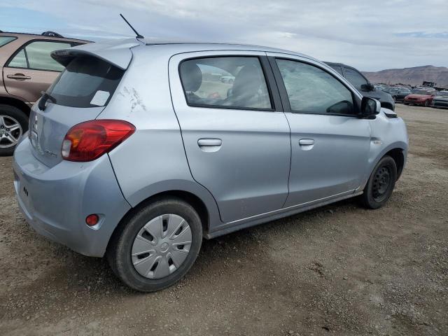 Изображение 3 2015 MITSUBISHI MIRAGE DE 2015 с VIN ML32A3HJ1FH038872