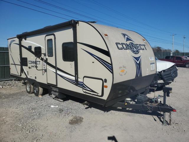 2018 KZRV CONNECT 2018 image