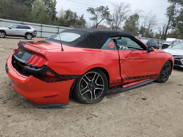 Image 3 of 2018 FORD MUSTANG  2018 with VIN 1FATP8UH5J5115064