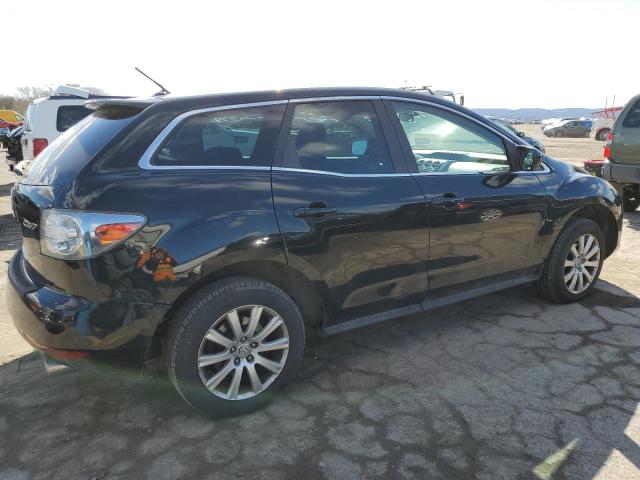 Image 3 of 2010 MAZDA CX-7  2010 with VIN JM3ER2WM2A0350871