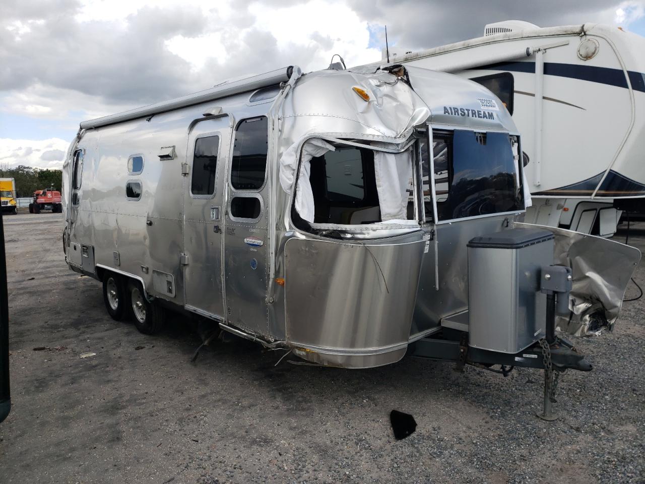 2006 AIRS INTERNATIO 2006 image