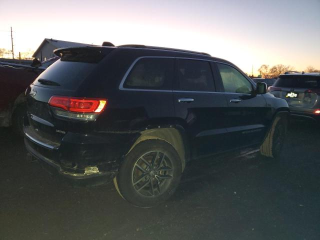 Obraz 3 z 2018 JEEP GRAND CHEROKEE LIMITED 2018 z VIN 1C4RJFBG2JC294101