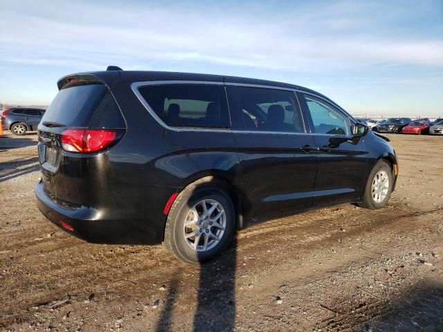Obraz 3 z 2017 CHRYSLER PACIFICA TOURING 2017 z VIN 2C4RC1DG7HR835462
