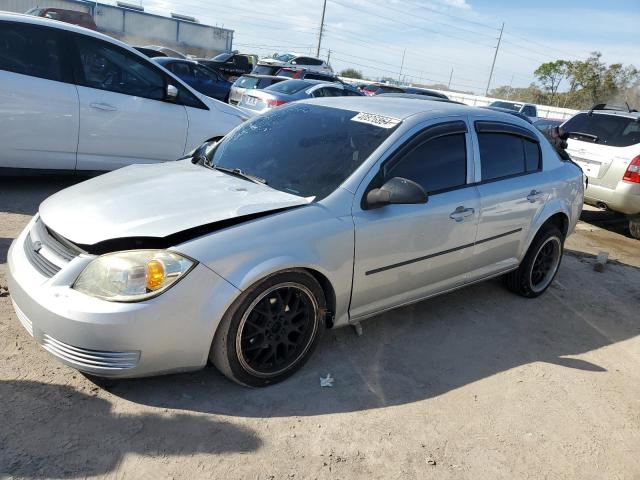 Изображение 2005 CHEVROLET COBALT  2005