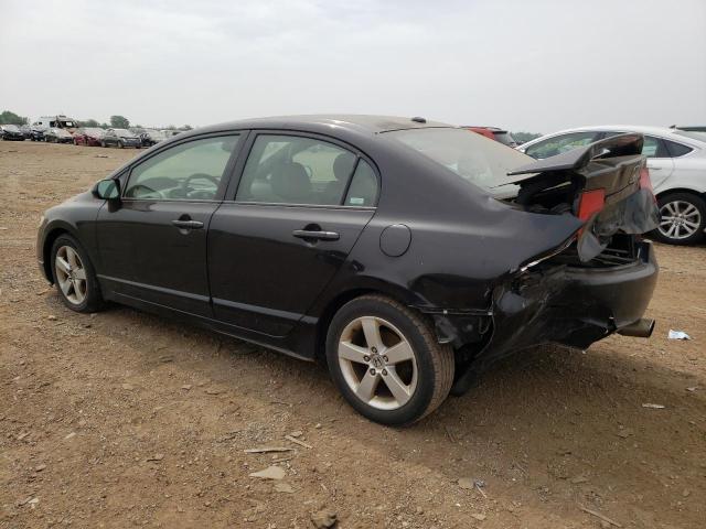Obraz 2 z 2007 HONDA CIVIC EX 2007 z VIN 2HGFA168X7H308195
