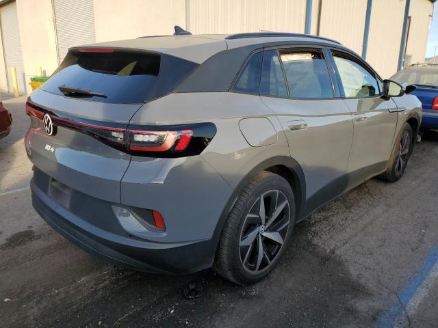 Изображение 3 2023 VOLKSWAGEN ID.4 PRO S 2023 с VIN 1V2VMPE85PC026392