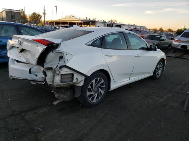 Obraz 3 z 2018 HONDA CIVIC EX 2018 z VIN 19XFC2F73JE037960