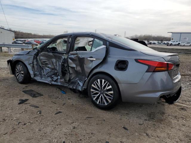 Изображение 2 2023 NISSAN ALTIMA SV 2023 с VIN 1N4BL4DV2PN377459