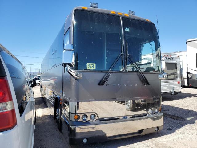 Obraz 2005 PREVOST LE MIRAGE XL II BUS 2006