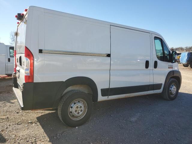 Image 3 of 2020 RAM PROMASTER 1500 1500 STANDARD 2020 with VIN 3C6TRVAG4LE120172