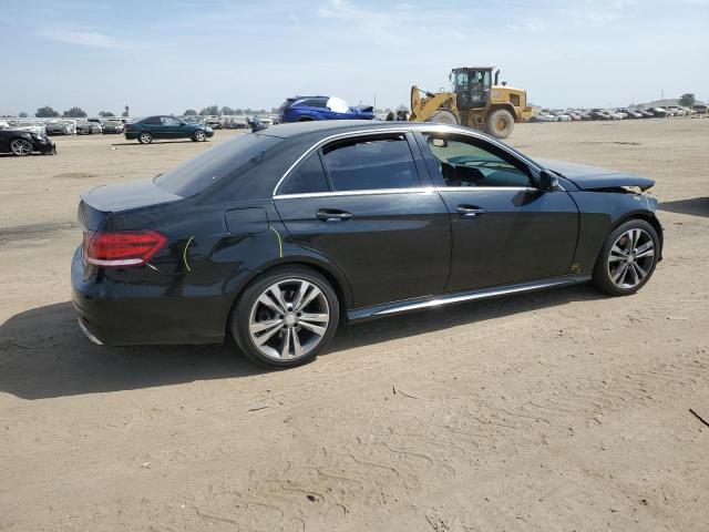 Image 3 of 2015 MERCEDES-BENZ E 350 2015 with VIN WDDHF5KB8FB140149