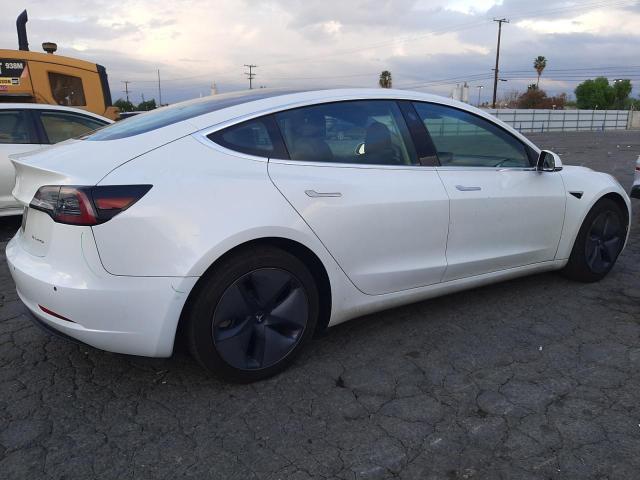 Image 3 of 2020 TESLA MODEL 3  2020 with VIN 5YJ3E1EB5LF664976