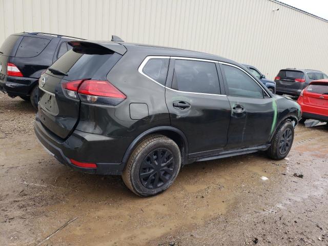 Image 3 of 2017 NISSAN ROGUE S 2017 with VIN JN8AT2MT5HW384950