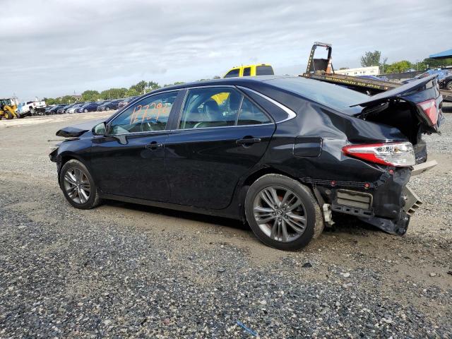 Obraz 2 z 2015 TOYOTA CAMRY LE 2015 z VIN 4T1BF1FK9FU884605
