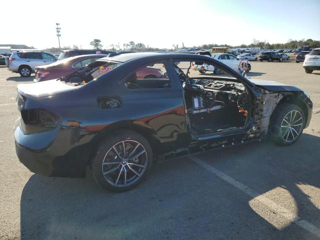 Image 3 of 2023 BMW 230XI  2023 with VIN 3MW33CM04P8D46405