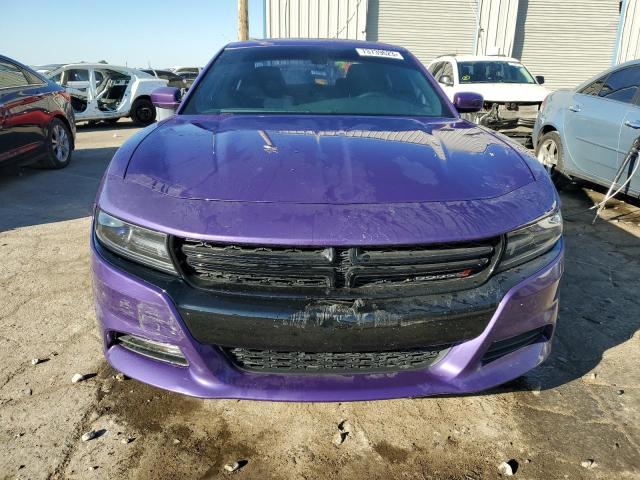 Изображение 2 2016 DODGE CHARGER SXT 2016 с VIN 2C3CDXHG6GH144111