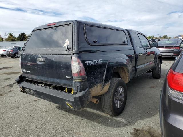 Obraz 3 z 2013 TOYOTA TACOMA  2013 z VIN 5TFUU4EN4DX066906