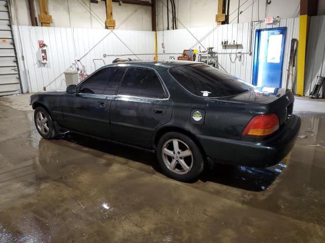 Image 2 of 1996 ACURA 3.2TL  1996 with VIN JH4UA3652TC007486