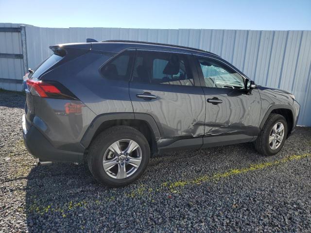 Obraz 3 z 2023 TOYOTA RAV4 XLE 2023 z VIN 2T3W1RFV2PW249369