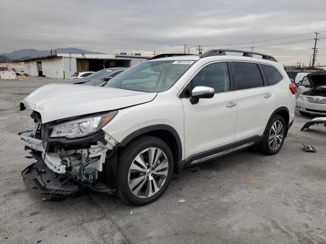 Изображение 2020 SUBARU ASCENT TOURING 2020