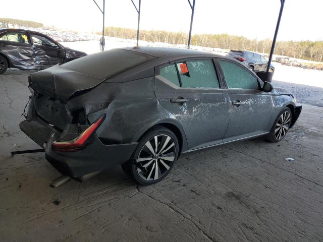 Obraz 3 z 2021 NISSAN ALTIMA SR 2021 z VIN 1N4BL4CV5MN362841