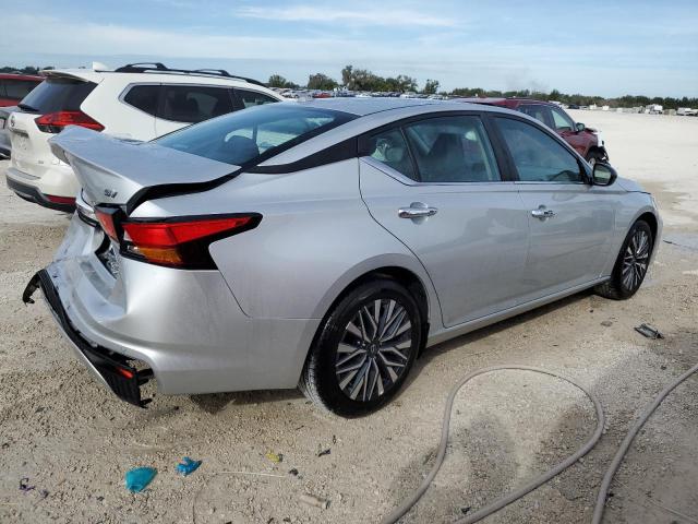Image 3 of 2024 NISSAN ALTIMA SV 2024 with VIN 1N4BL4DV7RN325473