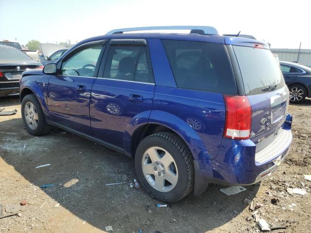 Image 2 of 2006 SATURN VUE  2006 with VIN 5GZCZ534X6S888279