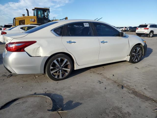 Obraz 3 z 2016 NISSAN ALTIMA 2.5 2016 z VIN 1N4AL3APXGC190901