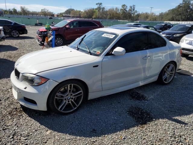 Obraz 2013 BMW 135 I 2013