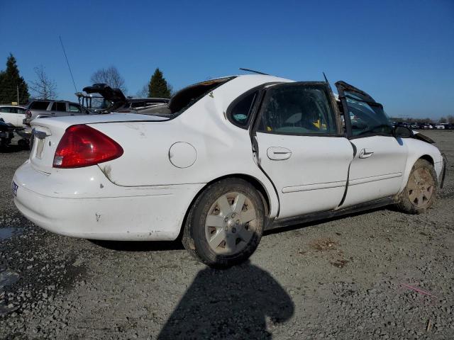 Obraz 3 z 2003 FORD TAURUS LX 2003 z VIN 1FAFP52233G153121