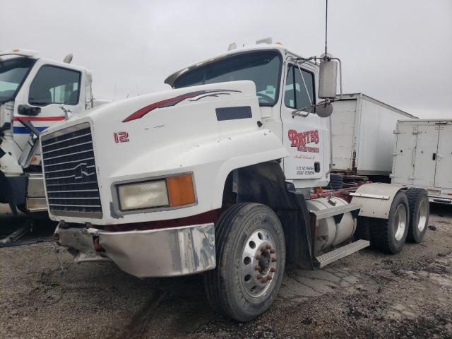Image 2 of 2001 MACK 600 CH600 2001 with VIN 1M1AA13YX1W132903