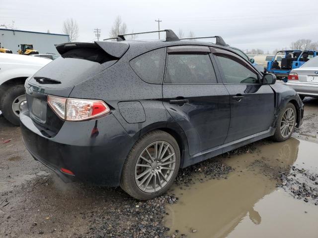 Изображение 3 2014 SUBARU IMPREZA WRX 2014 с VIN JF1GR7E60EG207972